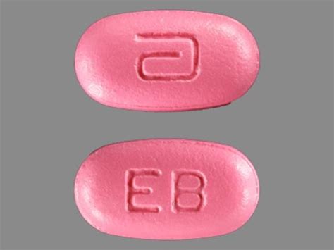 Each M366 pill is composed of 325 mg of acetaminophen and 7. . Eb pill white oval